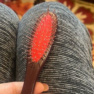 American Girl Doll Brush